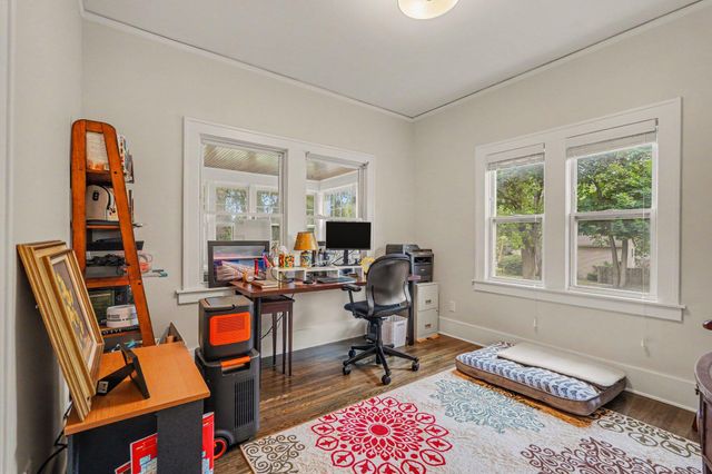 1408 Plymouth Avenue Se, City Of Grand Rapids, MI 49506