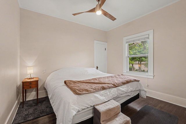 1408 Plymouth Avenue Se, City Of Grand Rapids, MI 49506
