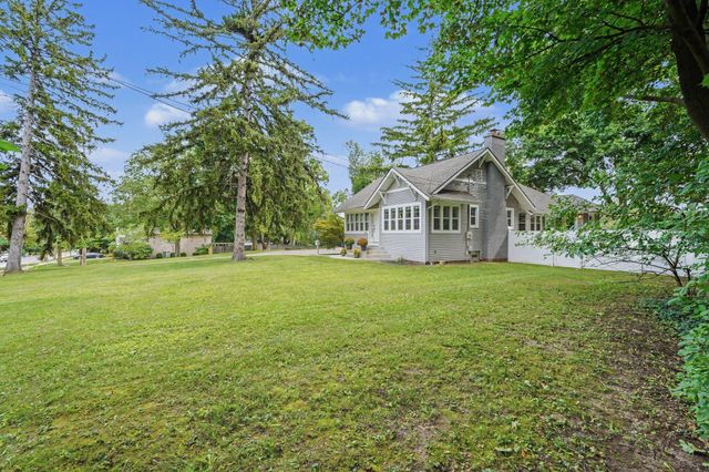 1408 Plymouth Avenue Se, City Of Grand Rapids, MI 49506
