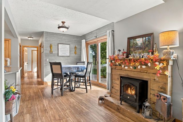 816 Saint Croix Street, Prescott, WI 54021