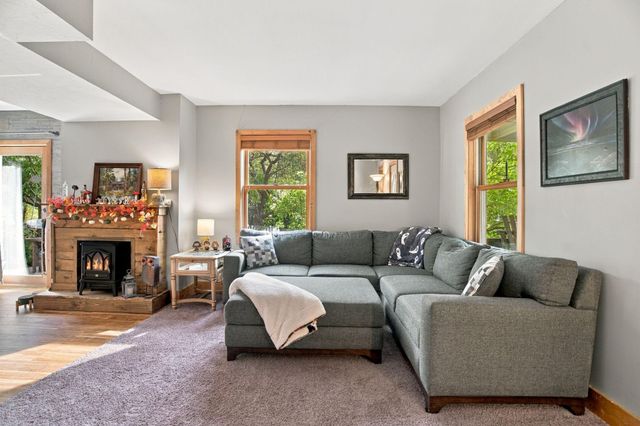 816 Saint Croix Street, Prescott, WI 54021