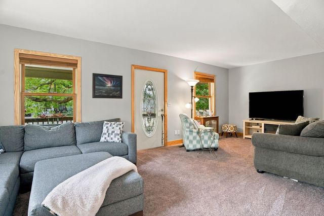 816 Saint Croix Street, Prescott, WI 54021