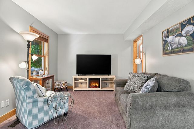 816 Saint Croix Street, Prescott, WI 54021