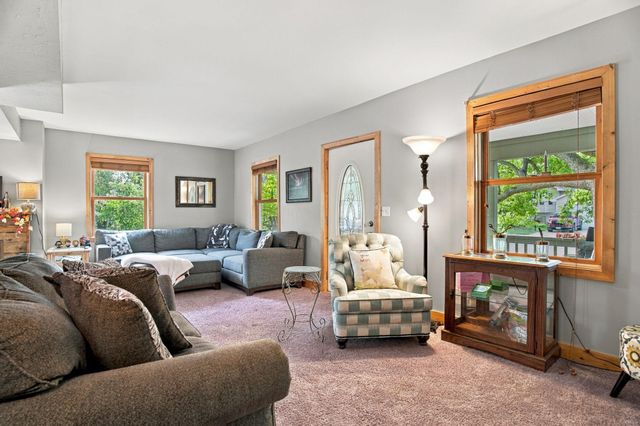 816 Saint Croix Street, Prescott, WI 54021