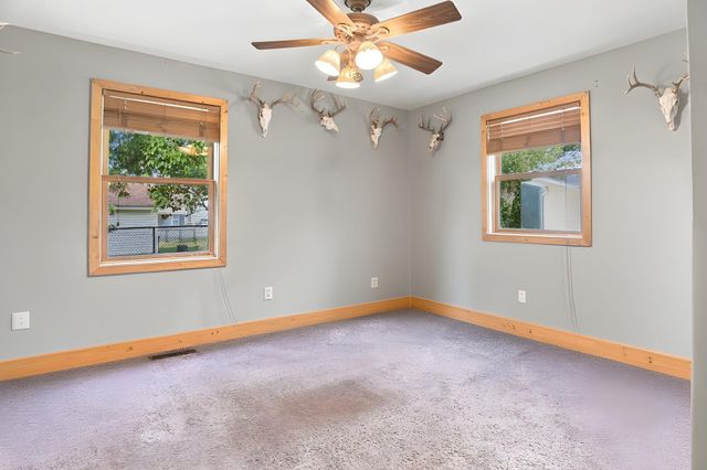 816 Saint Croix Street, Prescott, WI 54021