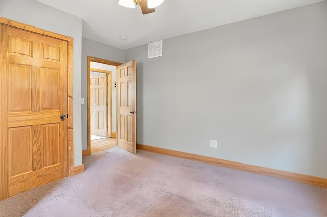 816 Saint Croix Street, Prescott, WI 54021