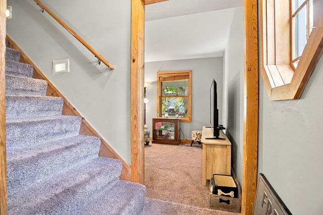 816 Saint Croix Street, Prescott, WI 54021