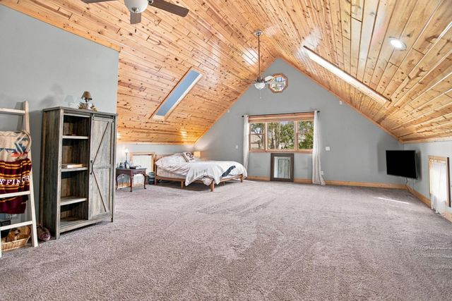 816 Saint Croix Street, Prescott, WI 54021