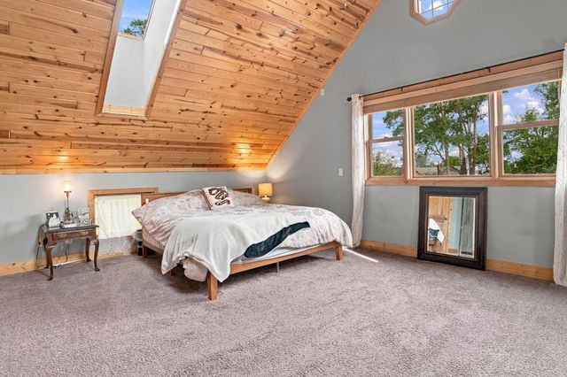 816 Saint Croix Street, Prescott, WI 54021