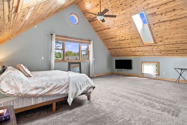 816 Saint Croix Street, Prescott, WI 54021