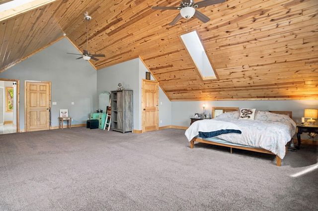 816 Saint Croix Street, Prescott, WI 54021