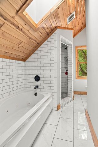816 Saint Croix Street, Prescott, WI 54021