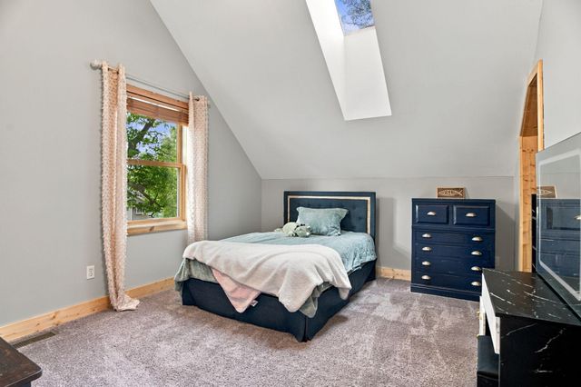 816 Saint Croix Street, Prescott, WI 54021