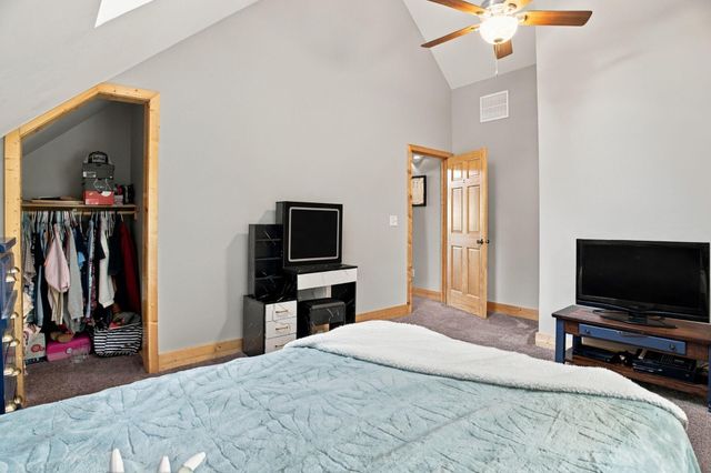 816 Saint Croix Street, Prescott, WI 54021