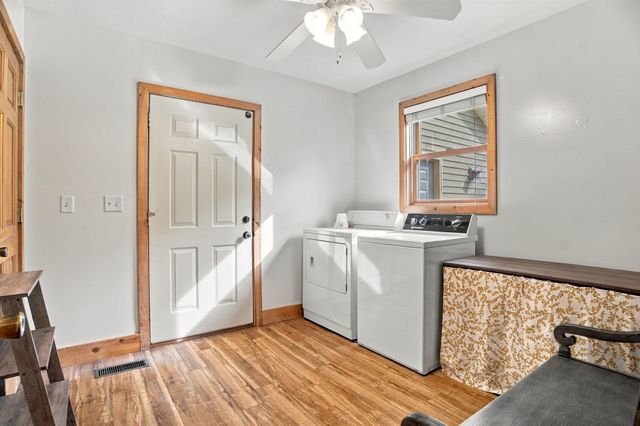 816 Saint Croix Street, Prescott, WI 54021
