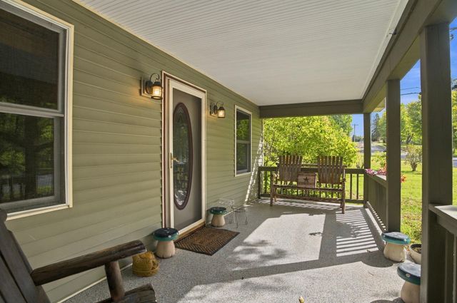 816 Saint Croix Street, Prescott, WI 54021