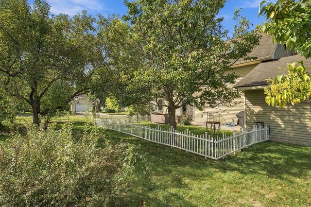 816 Saint Croix Street, Prescott, WI 54021