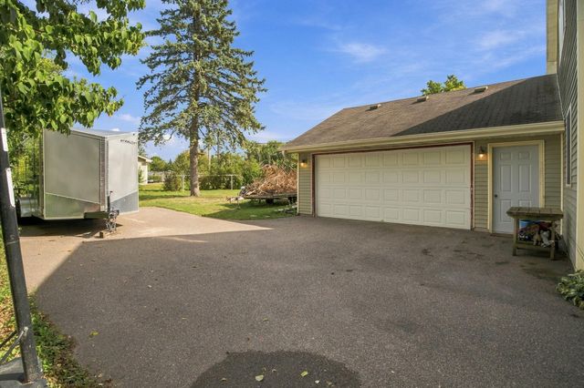 816 Saint Croix Street, Prescott, WI 54021
