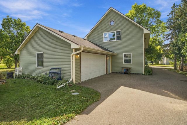 816 Saint Croix Street, Prescott, WI 54021