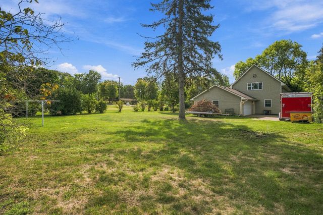 816 Saint Croix Street, Prescott, WI 54021