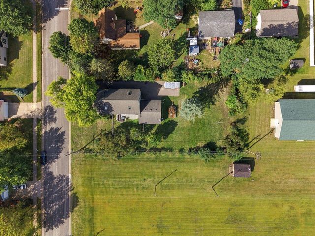 816 Saint Croix Street, Prescott, WI 54021
