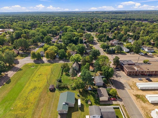 816 Saint Croix Street, Prescott, WI 54021