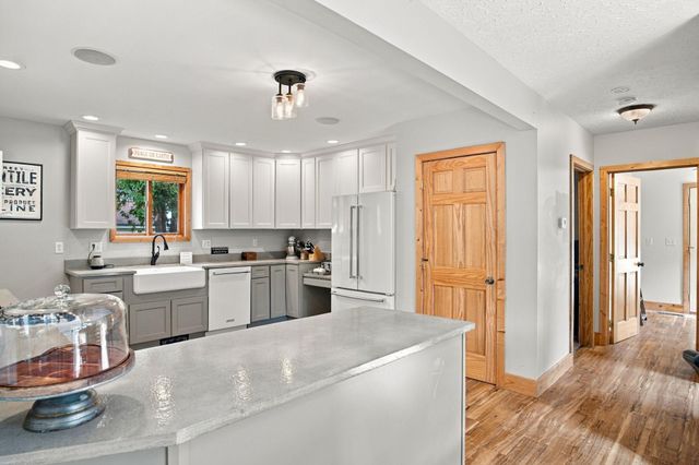 816 Saint Croix Street, Prescott, WI 54021