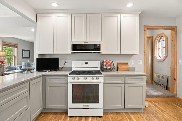 816 Saint Croix Street, Prescott, WI 54021