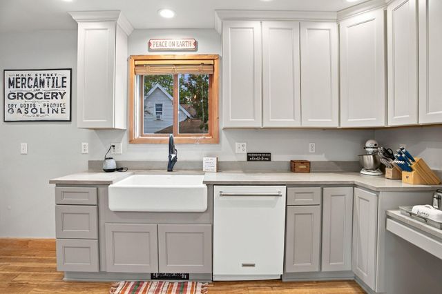 816 Saint Croix Street, Prescott, WI 54021
