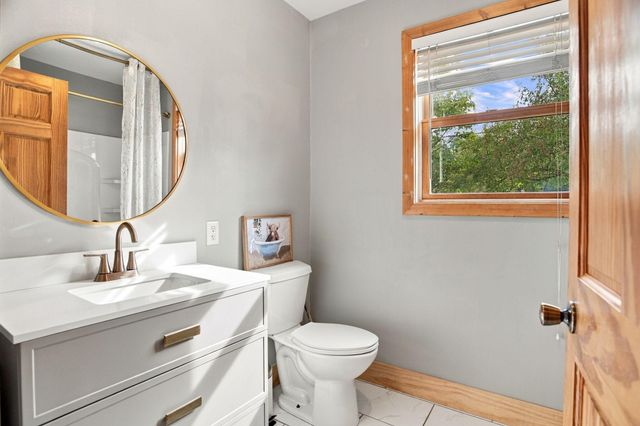 816 Saint Croix Street, Prescott, WI 54021