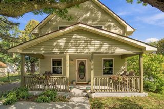 816 Saint Croix Street, Prescott, WI 54021