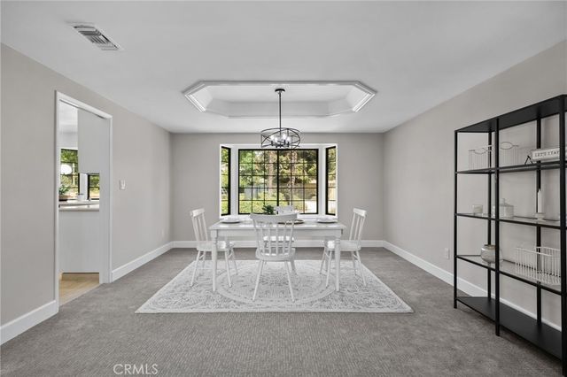 1868 N Laurel, Upland, CA 91784