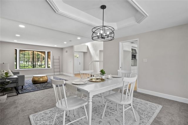 1868 N Laurel, Upland, CA 91784