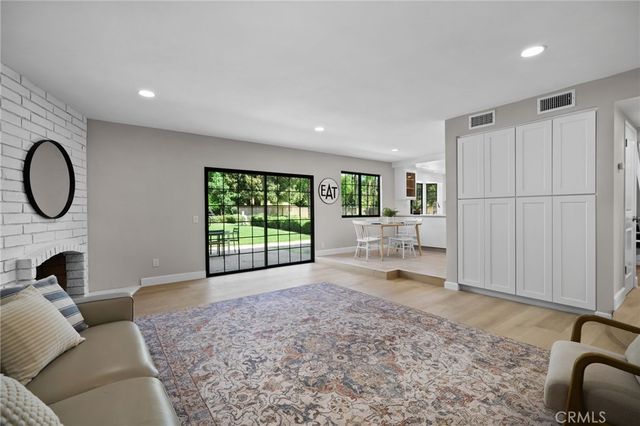1868 N Laurel, Upland, CA 91784