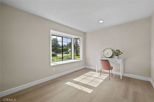 1868 N Laurel, Upland, CA 91784