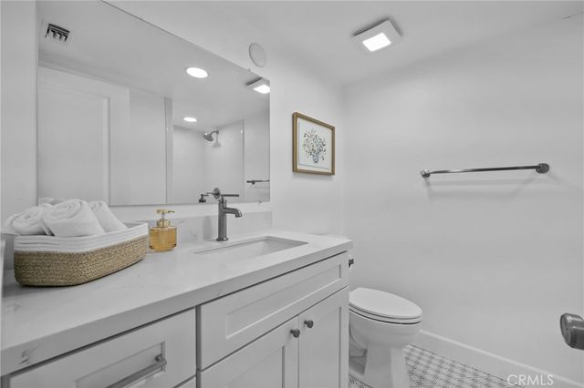 1868 N Laurel, Upland, CA 91784