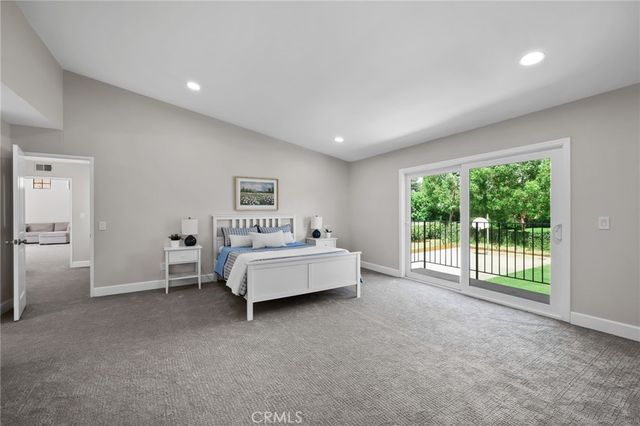 1868 N Laurel, Upland, CA 91784