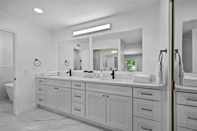 1868 N Laurel, Upland, CA 91784
