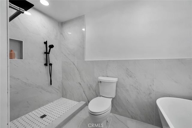 1868 N Laurel, Upland, CA 91784