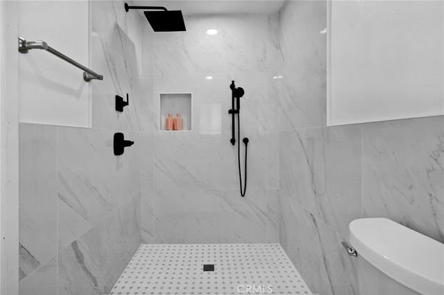 1868 N Laurel, Upland, CA 91784