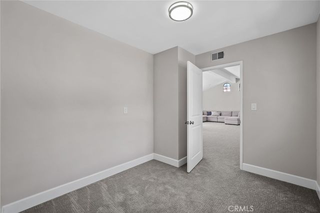 1868 N Laurel, Upland, CA 91784