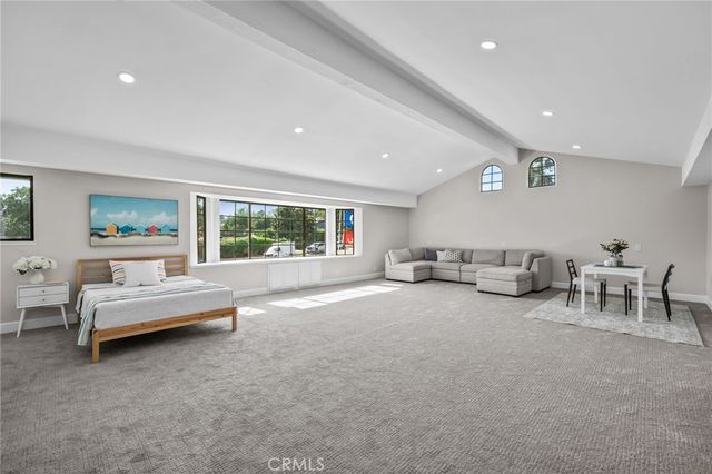 1868 N Laurel, Upland, CA 91784