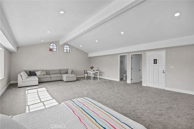 1868 N Laurel, Upland, CA 91784