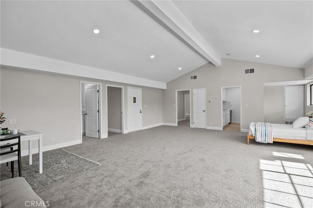 1868 N Laurel, Upland, CA 91784
