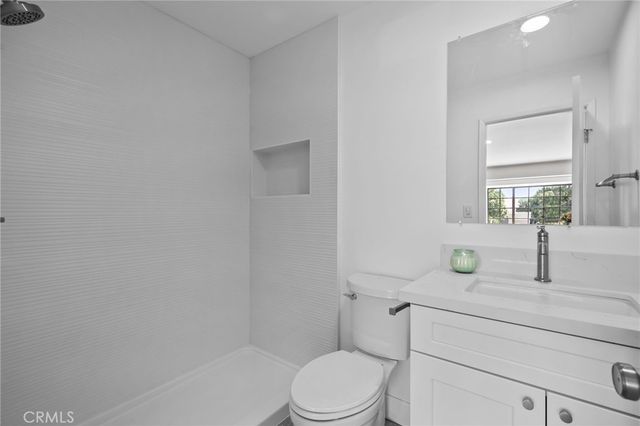 1868 N Laurel, Upland, CA 91784