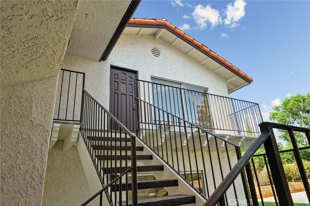 1868 N Laurel, Upland, CA 91784