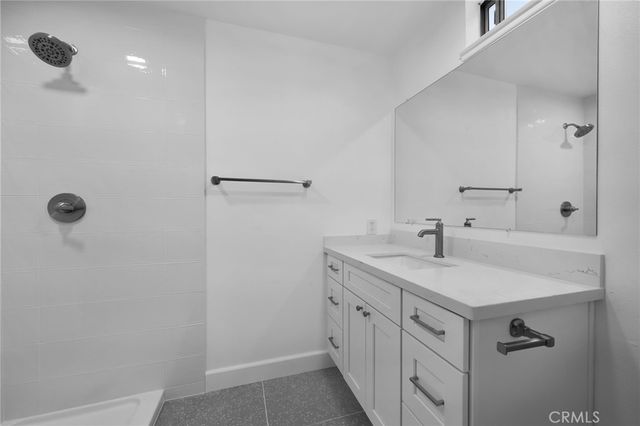 1868 N Laurel, Upland, CA 91784