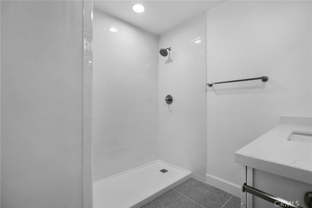 1868 N Laurel, Upland, CA 91784