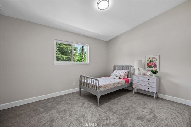 1868 N Laurel, Upland, CA 91784