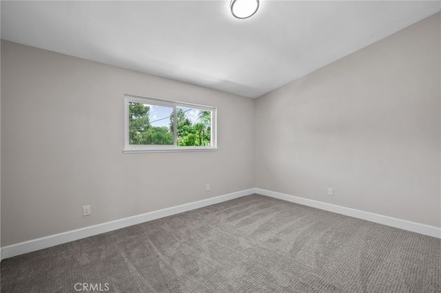 1868 N Laurel, Upland, CA 91784